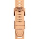 Tissot T-Touch Connect Sport T153.420.47.051.05 - thumb (3)