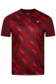 Pánské tričko Victor  T-Shirt T-43102 D XL - thumb (0)