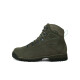 Dámská outdoorová obuv Garmont  Pordoi Nubuck GTX Olive Green/Light Green  UK 7,5 - thumb (0)