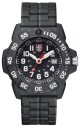 Luminox 3502 - thumb (0)
