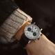 Hamilton American Classic Intra-Matic Chronograph H H38429710 - thumb (8)
