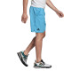 Pánské šortky adidas  Ergo Short Sky Rush XXL - thumb (2)