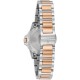 Bulova Marine Star 98R234 - thumb (5)