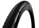 Vittoria Terreno Dry 40-622 - thumb (0)