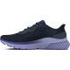 Dámská běžecká obuv Under Armour HOVR Turbulence 2-GRY  EUR 40,5 - thumb (2)