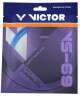 Badmintonový výplet Victor  VS-69 Blue - thumb (0)