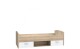 Forte Postel WINNIE WNL09 | 90 x 200 cm - thumb (0)