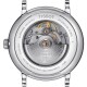 Tissot Carson Premium Powermatic 80 T122.407.11.033.00 - thumb (1)