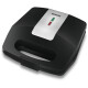 Sencor SSM 9410SS - thumb (0)
