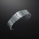 Seiko Prospex SPB313J1 - thumb (14)