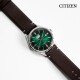 Citizen C7 Automatic NH8390-03XE - thumb (12)