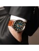 Vostok Europe Almaz Automatic Line NH35-320A678 - thumb (6)