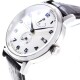 Orient Star Classic RE-AW0004S Heritage Gothic - thumb (14)
