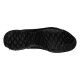 Dámská outdoorová obuv Salewa  Wildfire 2 GTX W Oatmeal/Black  UK 6 - thumb (1)