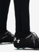 Under Armour pánské tepláky UA M's Ch. Train Pant-BLK - thumb (2)