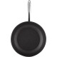 Lamart LT1232 Nerezová pánev Sote, pr. 28 cm - thumb (1)