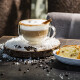 4Home Termo sklenice Big cappuccino Hot&Cool 500 ml, 1 ks - thumb (2)