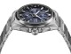 Seiko Astron Dual-Time Chronograph SSH161J1 - thumb (1)