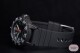 Luminox 0301 - thumb (4)