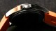 Traser P67 Officer Pro GunMetal Orange Silikon - thumb (10)