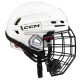 CCM Tacks 720 Combo sr - thumb (3)