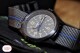 Traser P67 Officer Pro Grey Nato s pruhem - thumb (16)
