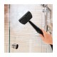 Clatronic DR 3653 - thumb (3)