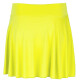 Dámská sukně Fila  Skort Nicole Evening Primrose M - thumb (1)