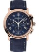 Frederique Constant Classics Gents Chronograph Quartz FC-292MCN4P4 - thumb (0)