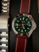 Mido Ocean Star GMT M026.629.11.051.01 - thumb (37)
