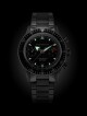 Nivada Grenchen Chronomaster Broad Arrow - Inter. Bezel - Manual - Rubber Tropic - thumb (10)