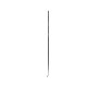 Kompozitová hokejka True HZRDUS 3X4 Junior T92 pravá ruka dole, flex 40 - thumb (4)