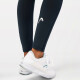 Dámské kalhoty Head  Tech Tights Women NV XL - thumb (4)