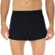 Pánské šortky UYN  RUNNING EXCELERATION OW SHORT Black S - thumb (0)
