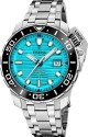 Festina Swiss Made 20043/5 - thumb (0)
