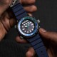Seiko Prospex SNJ039P1 "Arnie" Tropical Lagoon Special Edition - thumb (11)
