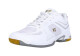 Dámská sálová obuv FZ Forza  Vibee W White  EUR 37,5 - thumb (2)