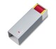 Nůž Victorinox RescueTool 0.8623.MWN - thumb (4)