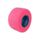 Páska na shaft Renfrew  Grip 5m x 36mm  bílá - thumb (1)
