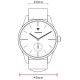Junkers Bauhaus 40 909.01.05.M - thumb (6)