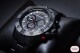 Wenger Sea Force Chrono 01.0643.121 - thumb (12)