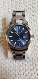 Ball Engineer II Marvelight NM2026C-S6J-BE - thumb (5)