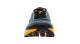 Pánská běžecká obuv Inov-8 Trailfly Ultra G 280 M (S) Pine/Nectar  UK 11,5 - thumb (4)