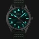 Davosa Newton Pilot Automatic 161.530.75 - thumb (10)