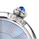 Citizen L Eco-Drive Maybells EM1060-87N - thumb (4)