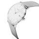 Junghans Max Bill Automatic 27/4002.46 - thumb (3)