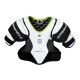 Ramena WinnWell  Q5 Junior L - thumb (0)