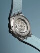 Maurice Lacroix Aikon Automatic 39mm AI6007-SS00F-431-C - thumb (12)