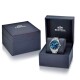 Festina Swiss Made 20151/C - thumb (4)