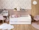 FDM Pěnová matrace BABY Coco Max 92 Aloe | 90 x 180 cm - thumb (3)